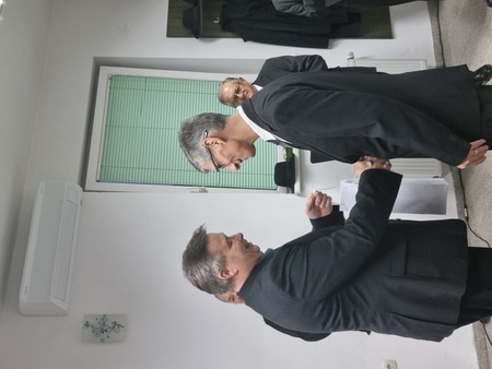 Pšenični klas 2025 (8)